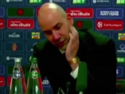 sportFive1647389 (צילום: ספורט 5)