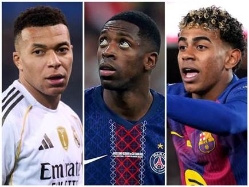 sportFive1647398 (צילום: ספורט 5)