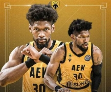 sportFive1647414 (צילום: ספורט 5)