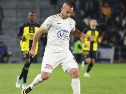 sportFive1647551 (צילום: ספורט 5)