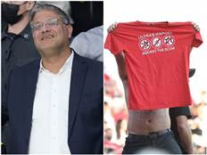 (צילומים: אלן שיבר ודני מרון)