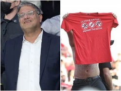 (צילומים: אלן שיבר ודני מרון) (צילום: ספורט 5)