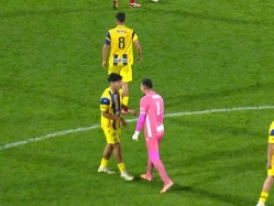 sportFive1647585 (צילום: ספורט 5)