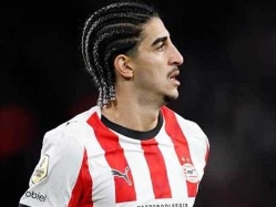 (GETTY) (צילום: ספורט 5)