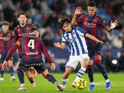 sportFive1647616 (צילום: ספורט 5)