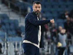 sportFive1647626 (צילום: ספורט 5)