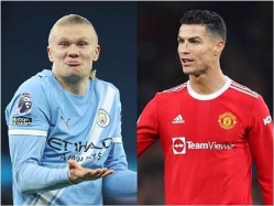 (GETTY) (צילום: ספורט 5)