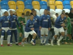 sportFive1647773 (צילום: ספורט 5)