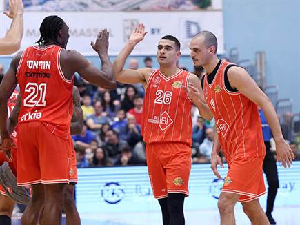 (צילום: אלן שיבר)