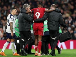 sportFive1647786 (צילום: ספורט 5)