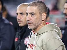 (צילום: קובי אליהו)