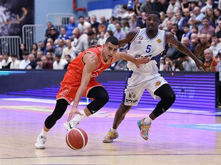 בערב גדול (צילום: אלן שיבר)