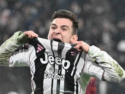 sportFive1647915 (צילום: ספורט 5)