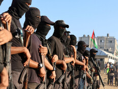 בכיר מצרי נקב בתאריך: מתי יחל השלב הבא בעזה