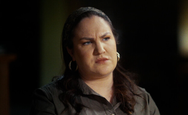 אילה פרידמן