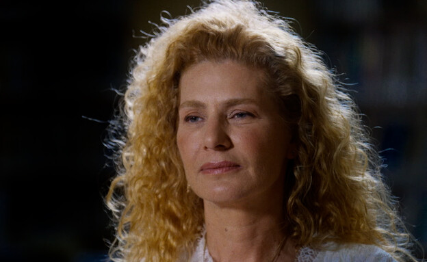 ליאת פרידמן