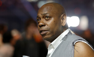 דייב שאפל (צילום: Steve Marcus, Getty images)