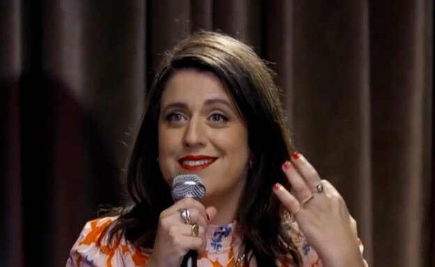 ציפורלה: המופע הלא שגרתי של חנוכה