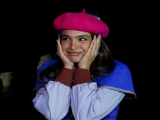 20festigal_vtr2_n20251221_v1 (צילום: חדשות)