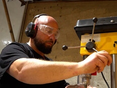 20essekmiluim_vtr2_n20251221_v1 (צילום: חדשות)