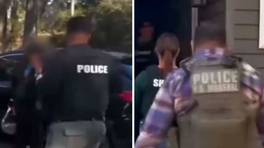 אורות הצפון