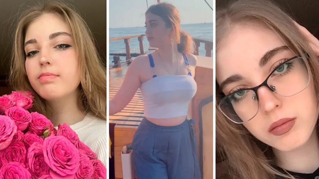 אפינה סימאונידיס