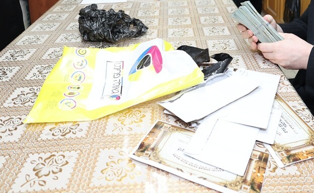 עריקים חרדים מקבלים ׳מענק׳: 1000 ש״ח על כל יום בכל