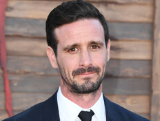 כוכב הסדרה האמריקנית עטורת השבחים הלך לעולמו