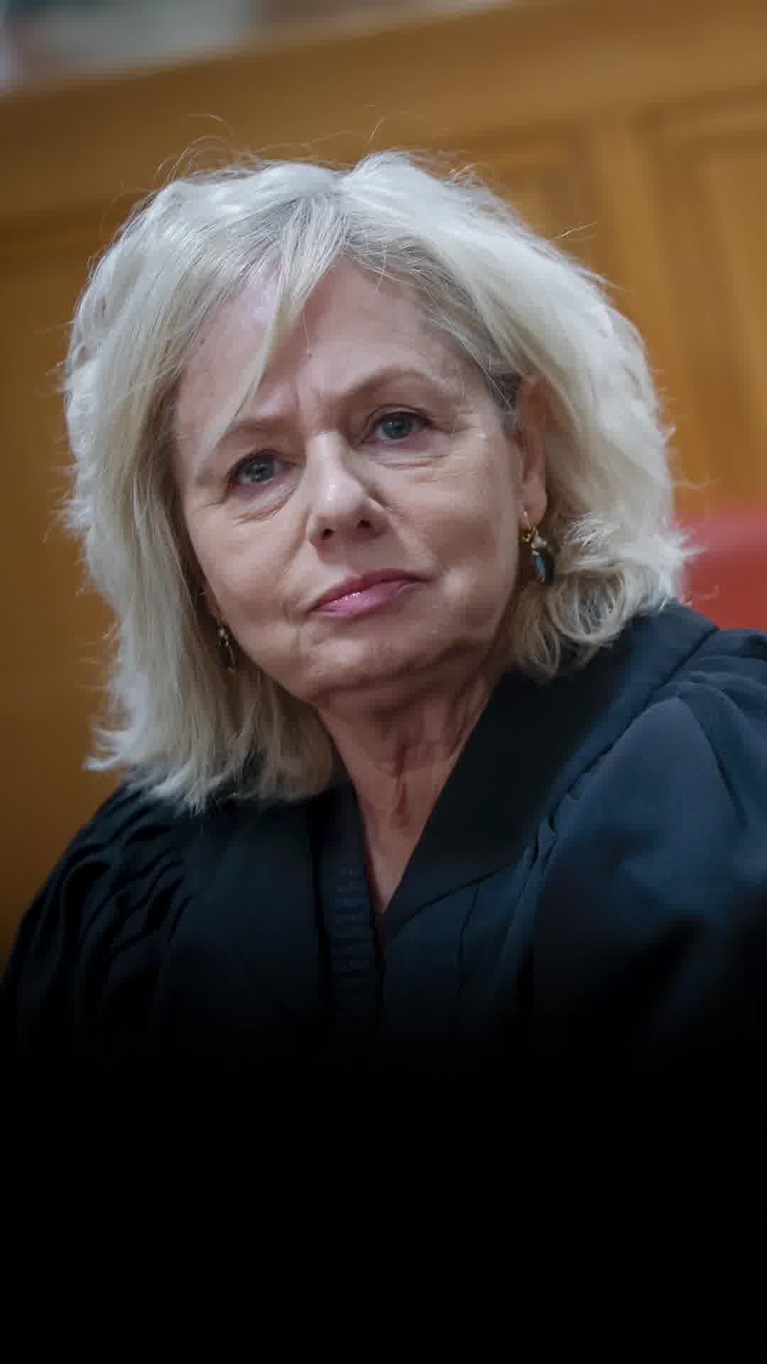 היועמ''שית נגד ועדת החקירה שמקדם נתניהו: ''מתווה רצוף פגמים - לא יאפשר את חקר האמת''