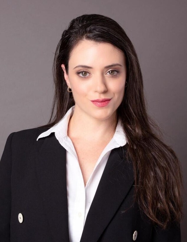 עו"ד רינת גלעד פרל