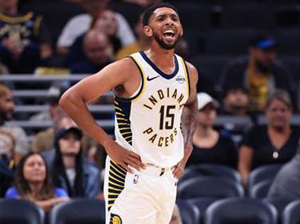 פרטי החוזה בפנים: קמרון פיין סיכם בפרטיזן בלגרד