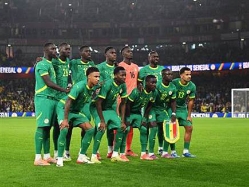 (Photo by Alex Burstow/Arsenal FC via Getty Images) (צילום: ספורט 5)