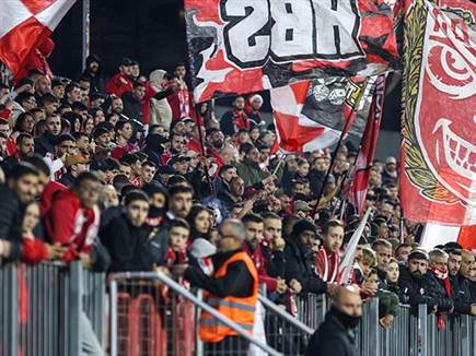 נסיעה ארוכה דרומה (קובי אליהו)