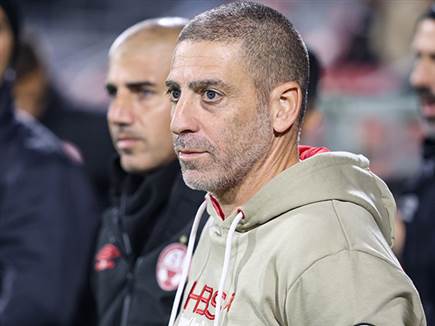 חומר למחשבה (קובי אליהו)