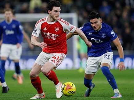 עוד הופעה אדירה (GETTY)