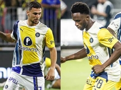 sportFive1647978 (צילום: ספורט 5)