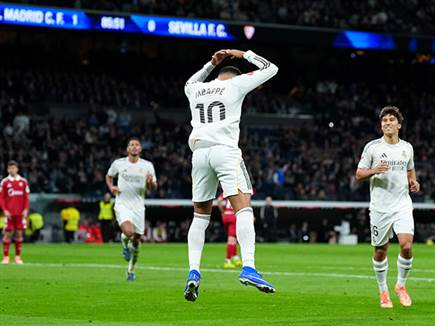 (Angel Martinez/Getty Images)