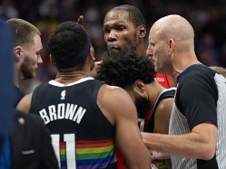 (Getty) (צילום: ספורט 5)