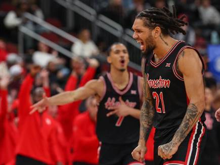 (Photo by Ed Mulholland/Getty Images) (צילום: ספורט 5)