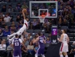 sportFive1648035 (צילום: ספורט 5)