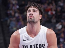 sportFive1648038 (צילום: ספורט 5)