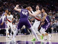 sportFive1648055 (צילום: ספורט 5)