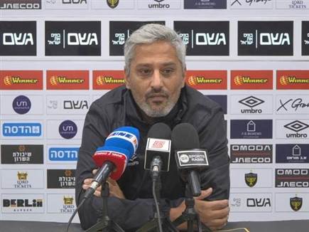 sportFive1648084 (צילום: ספורט 5)