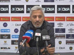 sportFive1648084 (צילום: ספורט 5)