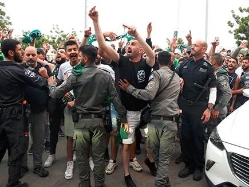 sportFive1648088 (צילום: ספורט 5)