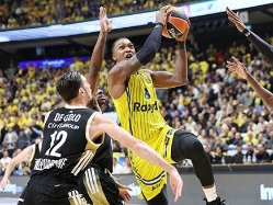 sportFive1648098 (צילום: ספורט 5)