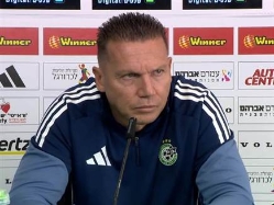 sportFive1648106 (צילום: ספורט 5)