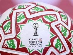 (Photo by SEBASTIEN BOZON / AFP via Getty Images) (צילום: ספורט 5)