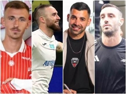 sportFive1648169 (צילום: ספורט 5)