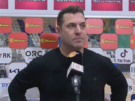 sportFive1648182 sportFive1648182